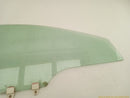 Acura RSX Passenger Right Front Door Window Glass-5