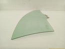 Acura RSX Passenger Right Front Door Window Glass-6