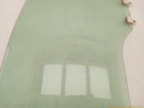 Acura RSX Passenger Right Front Door Window Glass-8