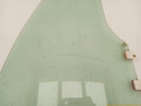 Acura RSX Passenger Right Front Door Window Glass-9