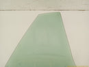 Acura RSX Passenger Right Front Door Window Glass-10