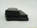 Mercedes SL320 Passenger Right Front Seat Control Module-2