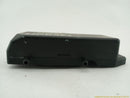 Mercedes SL320 Passenger Right Front Seat Control Module-3