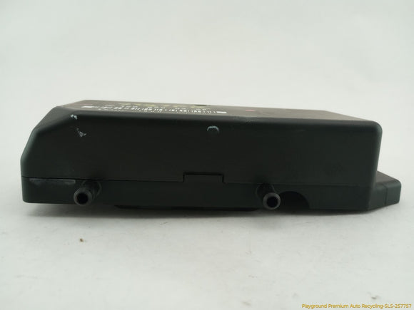 Mercedes SL320 Passenger Right Front Seat Control Module