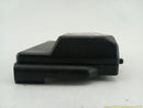 Mercedes SL320 Passenger Right Front Seat Control Module-4