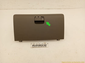 Acura RSX **AS IS** Glove Box - 0