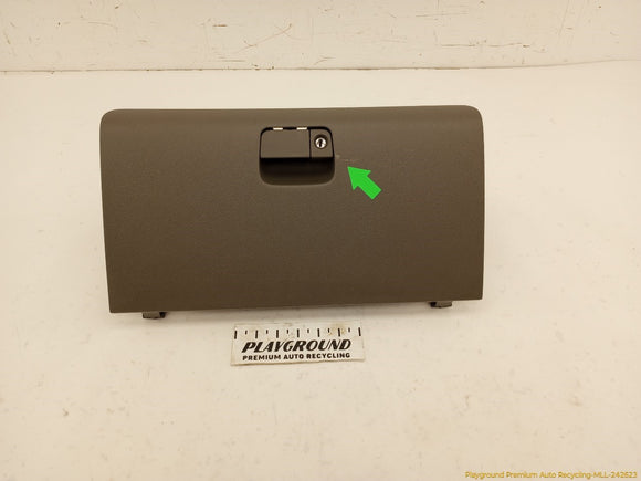 Acura RSX **AS IS** Glove Box