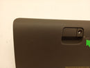 Acura RSX **AS IS** Glove Box-4