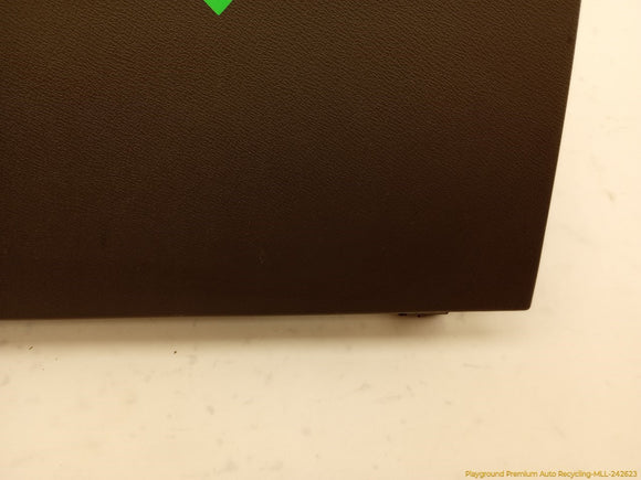 Acura RSX **AS IS** Glove Box