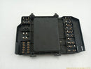 Mercedes SL320 Driver Left Front Seat Control Module-7