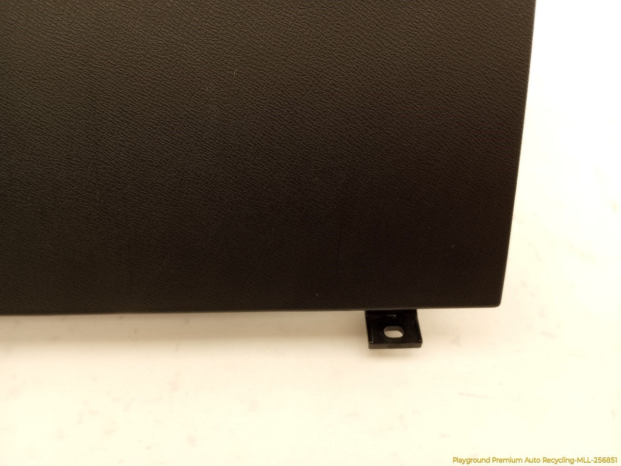 Acura RSX Glove Box