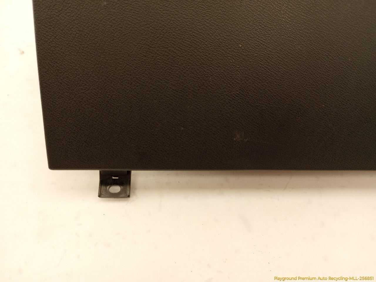Acura RSX Glove Box