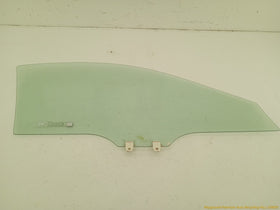 Acura RSX Driver Left Front Door Window Glass - 0
