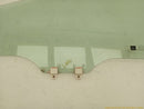 Acura RSX Driver Left Front Door Window Glass-7