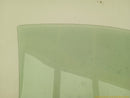 Acura RSX Driver Left Front Door Window Glass-8