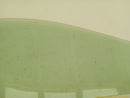 Acura RSX Driver Left Front Door Window Glass-9