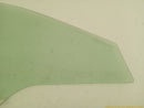 Acura RSX Driver Left Front Door Window Glass-10