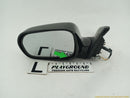 Acura RSX Driver Left Power Side View Mirror-1
