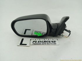 Acura RSX Driver Left Power Side View Mirror