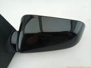 Acura RSX Driver Left Power Side View Mirror-2