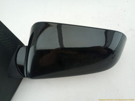Acura RSX Driver Left Power Side View Mirror - 0