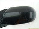 Acura RSX Driver Left Power Side View Mirror-3