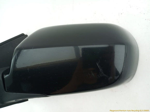 Acura RSX Driver Left Power Side View Mirror