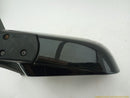 Acura RSX Driver Left Power Side View Mirror-4