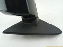 Acura RSX Driver Left Power Side View Mirror-5