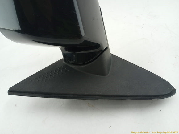 Acura RSX Driver Left Power Side View Mirror