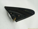 Acura RSX Driver Left Power Side View Mirror-6