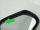 Acura RSX Driver Left Power Side View Mirror-9