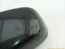 Acura RSX Driver Left Power Side View Mirror-11