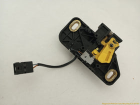 Mercedes SL320 Set Of 3 Trunk Lock Latch Actuators - 0