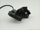 Mercedes SL320 Set Of 3 Trunk Lock Latch Actuators-4