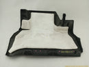 Acura RSX Passenger Right Front Dash Knee Trim-2