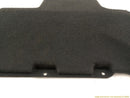 Acura RSX Passenger Right Front Dash Knee Trim-4