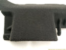 Acura RSX Passenger Right Front Dash Knee Trim-7