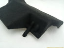 Acura RSX Passenger Right Front Dash Knee Trim-8