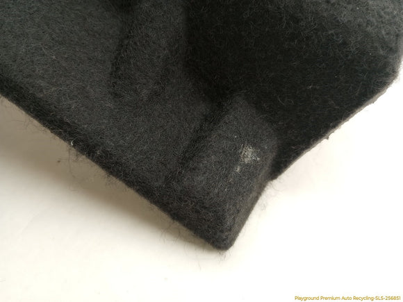 Acura RSX Passenger Right Front Dash Knee Trim