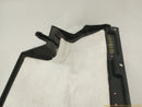 Acura RSX Passenger Right Front Dash Knee Trim-11