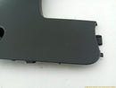 Acura RSX Driver Left Front Lower Dash Fuse Box Trim-6