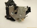 Mercedes SL320 Pair Of Right Front Door Lock Latch Actuators-8
