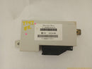 Mercedes SL320 Anti Theft Control Module-2