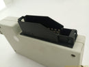 Mercedes SL320 Anti Theft Control Module-10