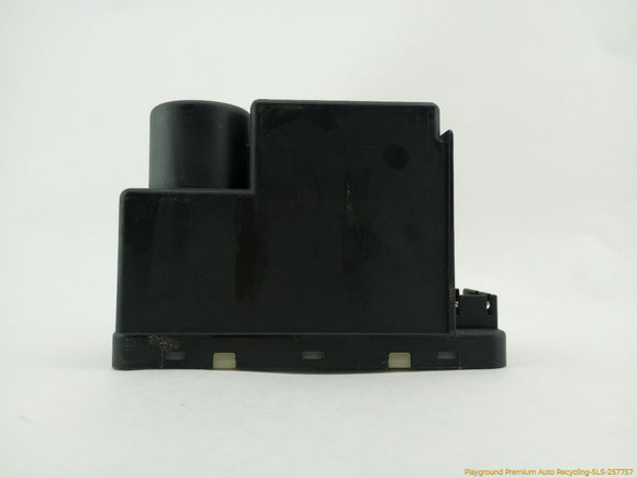 Mercedes SL320 Center Door Locking Vacuum Pump