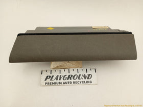 Mercedes SL320 Glove Box