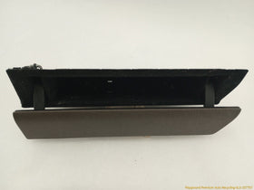 Mercedes SL320 Glove Box - 0