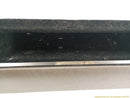 Mercedes SL320 Glove Box-3