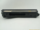 Mercedes SL320 Glove Box-6